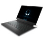 Laptop Dell Alienware x14 R1 14R1-4917_PRO - zdjęcie poglądowe 2