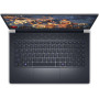 Laptop Dell Alienware x14 R1 14R1-4917_PRO - zdjęcie poglądowe 3