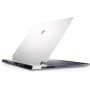 Laptop Dell Alienware x14 R1 14R1-4917_PRO - zdjęcie poglądowe 4