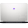 Laptop Dell Alienware x14 R1 14R1-4917_PRO - zdjęcie poglądowe 5