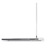 Laptop Dell Alienware x14 R1 14R1-4917_PRO - zdjęcie poglądowe 7