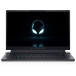 Laptop Dell Alienware x15 R2 15R2-4681 - i7-12700H/15,6" FHD/RAM 32GB/1TB/GF RTX 3080Ti/Srebrny/Win 11 Home/2OS Premium Support