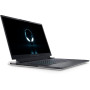 Laptop Dell Alienware x15 R2 15R2-4681 - zdjęcie poglądowe 1