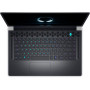 Laptop Dell Alienware x15 R2 15R2-4681 - zdjęcie poglądowe 3