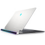 Laptop Dell Alienware x15 R2 15R2-4681 - zdjęcie poglądowe 4