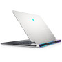Laptop Dell Alienware x15 R2 15R2-4681 - zdjęcie poglądowe 5