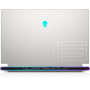 Laptop Dell Alienware x15 R2 15R2-4681 - zdjęcie poglądowe 6