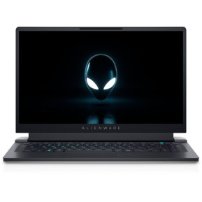 Laptop Dell Alienware x15 R2 15R2-4698 - zdjęcie poglądowe 9