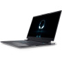 Laptop Dell Alienware x15 R2 15R2-4698 - zdjęcie poglądowe 2