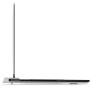 Laptop Dell Alienware x15 R2 15R2-4698_PRO - zdjęcie poglądowe 7