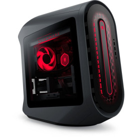 Komputer Dell Alienware Aurora R14 AMD AR14-4957_PRO - Tower/Ryzen 7 5800X/RAM 32GB/1TB + 1TB/GF RTX 3080Ti/WiFi/Win 11 Home/3OS ProSupport NBD