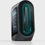 Komputer Dell Alienware Aurora R13 AR13-4919_PRO - zdjęcie poglądowe 5