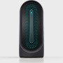 Komputer Dell Alienware Aurora R13 AR13-4919_PRO - zdjęcie poglądowe 1