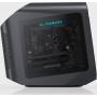 Komputer Dell Alienware Aurora R13 AR13-4919_PRO - zdjęcie poglądowe 3