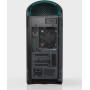 Komputer Dell Alienware Aurora R13 AR13-4919_PRO - zdjęcie poglądowe 4