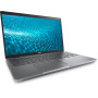 Laptop Dell Latitude 15 5531 N203L553115EMEA_VP_PS - i7-12800H, 15,6" FHD IPS, RAM 16GB, 512GB, GF MX550, Srebrny, Windows 11 Pro, 3OS - zdjęcie 1