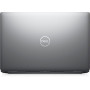 Laptop Dell Latitude 15 5531 N203L553115EMEA_VP_PS - i7-12800H, 15,6" FHD IPS, RAM 16GB, 512GB, GF MX550, Srebrny, Windows 11 Pro, 3OS - zdjęcie 3