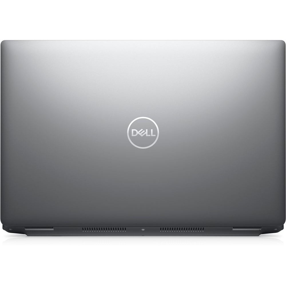 Laptop Dell Latitude 15 5531 N203L553115EMEA_VP_PS - i7-12800H/15,6" FHD IPS/RAM 16GB/512GB/GF MX550/Srebrny/Windows 11 Pro/3OS - zdjęcie