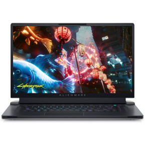 Laptop Dell Alienware x17 R2 17R2-4870 - zdjęcie poglądowe 7
