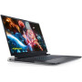 Laptop Dell Alienware x17 R2 17R2-4870 - zdjęcie poglądowe 1