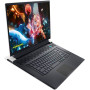 Laptop Dell Alienware x17 R2 17R2-4870 - zdjęcie poglądowe 2