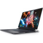 Laptop Dell Alienware x17 R2 17R2-4870 - zdjęcie poglądowe 3