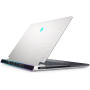 Laptop Dell Alienware x17 R2 17R2-4870 - zdjęcie poglądowe 4