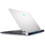 Laptop Dell Alienware x17 R2 17R2-4870 - zdjęcie poglądowe 5