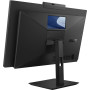 Komputer All-in-One ASUS ExpertCenter E5 AiO 24 E5402WHAK-BA335R - zdjęcie poglądowe 3
