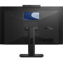 Komputer All-in-One ASUS ExpertCenter E5 AiO 24 E5402WHAK-BA335R - zdjęcie poglądowe 4
