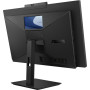 Komputer All-in-One ASUS ExpertCenter E5 AiO 24 E5402WHAK-BA335R - zdjęcie poglądowe 5