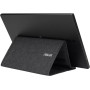 Monitor ASUS ZenScreen MB166B - zdjęcie poglądowe 4
