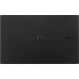 Monitor ASUS ZenScreen MB166B - zdjęcie poglądowe 5