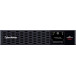 Zasilacz awaryjny UPS CyberPower PR3000ERTXL2U - 3000VA|3000W, Line interactive