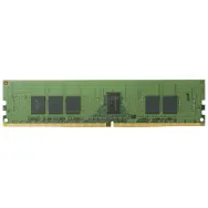 Pamięć RAM 1x8GB RDIMM DDR4 Dell AA799041 - zdjęcie poglądowe 1