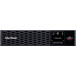 Zasilacz awaryjny UPS CyberPower PR1500ERTXL2U - 1500VA|1500W, Line interactive
