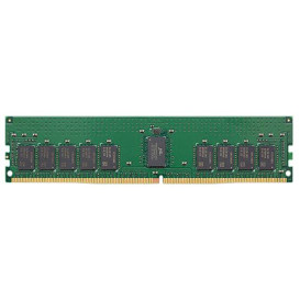 Pamięć RAM 1x32GB RDIMM DDR4 Synology D4ER01-32G - zdjęcie poglądowe 1