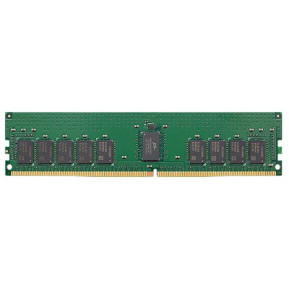 Pamięć RAM 1x32GB RDIMM DDR4 Synology D4ER01-32G - zdjęcie poglądowe 1