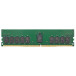 Pamięć RAM 1x32GB RDIMM DDR4 Synology D4ER01-32G - Non-ECC/buforowana