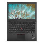 Laptop Lenovo ThinkPad X270 20HN005NPB - zdjęcie poglądowe 2