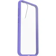 Etui na smartfon Otterbox React 77-91307 do Samsung Galaxy S23 Plus 5G, Przezroczyste, Fioletowe | Sklep ITnes.pl, IT for BUSINE