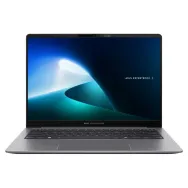 Laptop ASUS ExpertBook P5 P5405 P5405CSA-NZ0408X7J, Core Ultra 7 258V, 14" WQXGA, 32GB, 4TB, Srebrny, Win11 Pro | Sklep ITnes.pl