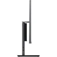 Komputer All-in-One Lenovo ThinkCentre neo 50a 27 Gen 5 12SA004APB, Core 5 210H, 27" FHD IPS, 16GB, 512GB, Szary, WiFi, 3OS | Sk