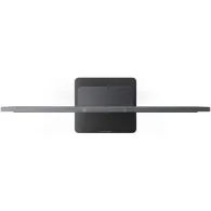 Komputer All-in-One Lenovo ThinkCentre neo 50a 27 Gen 5 12SA004APB, Core 5 210H, 27" FHD IPS, 16GB, 512GB, Szary, WiFi, 3OS | Sk