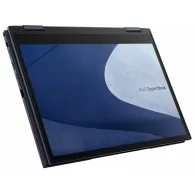 Laptop ASUS ExpertBook B7 Flip B7402FEA-L90537R, i5-1155G7, 14" WQXGA MT, 16GB, 512GB, Granatowy, Win10 Pro, 3 lata OS | Sklep I
