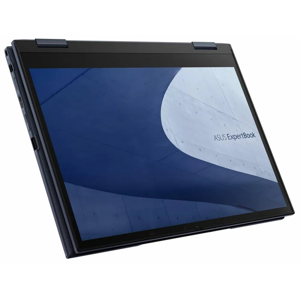 ASUS ExpertBook B7 Flip B7402FEA-L90537R - zdjęcie