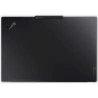 Laptop Lenovo ThinkPad P1 Gen 7 21KV0022PB, Core Ultra 7 165H vPro, 16" WQXGA IPS, 32GB, 1TB, GF RTX 4060, Win11 Pro, 3OS-Pr | S