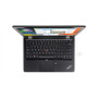 Laptop Lenovo ThinkPad 13 2 20J1003TPB - zdjęcie poglądowe 3