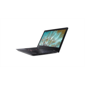 Laptop Lenovo ThinkPad 13 2 20J1004EPB - i3-7100U/13,3" Full HD IPS/RAM 8GB/SSD 256GB/Windows 10 Pro/1 rok Carry-in