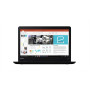 Laptop Lenovo ThinkPad 13 2 20J1004EPB - zdjęcie poglądowe 1